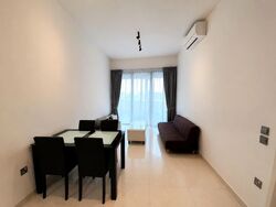 Duo Residences (D7), Apartment #589244681